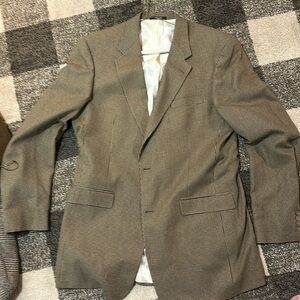 Austin Reed Sports Jacket for suits! Very nice!